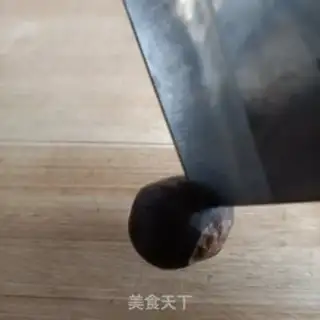 Make It