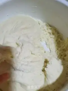 Make Double-blown step 6