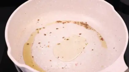 Make Tofu step 11