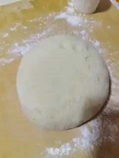 Make Double-blown step 7