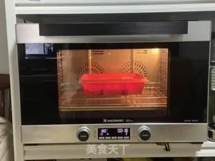 Make A milk-fruit bag step 10