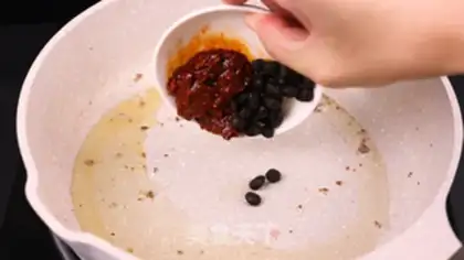 Make Tofu step 12