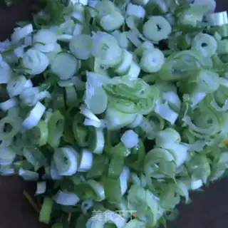 Make Spicy cucumber step 3