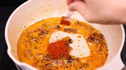 Make Tofu step 13