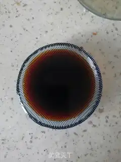 Make Red-fried fish step 5