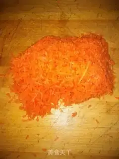 Make Little cabbage step 4