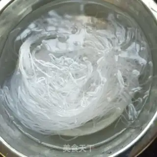 Make Snack fan shrimp step 10
