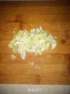 Make Little cabbage step 6
