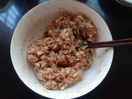 Make Blasphemy Mariko step 5