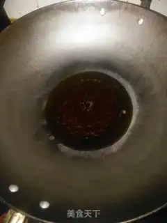 Make Little cabbage step 7