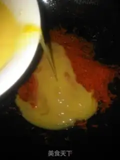 Make Little cabbage step 8