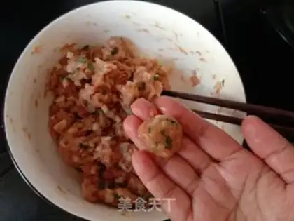 Make Blasphemy Mariko step 6