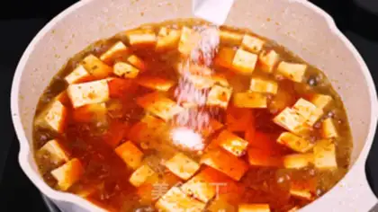 Make Tofu step 16
