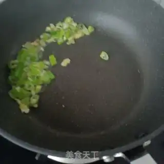 Make Snack fan shrimp step 13