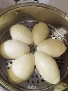 Make Double-blown step 15
