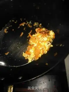 Make Little cabbage step 9