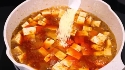 Make Tofu step 17