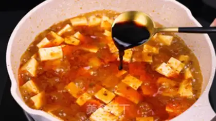 Make Tofu step 18