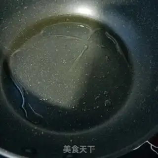 Make Silverfish step 3