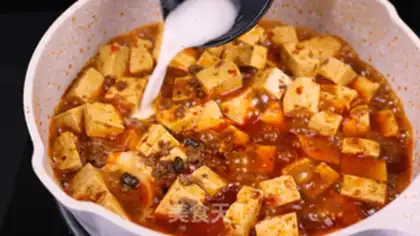 Make Tofu step 20