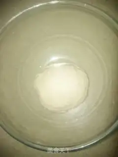 Make Little cabbage step 16