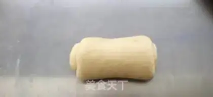 Make Polish bread step 5