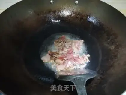Make Polish bread step 7