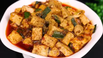 Make Tofu step 24