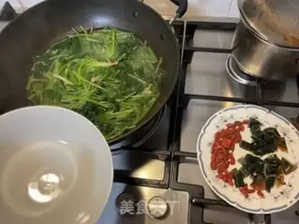 Make Pineapple step 3