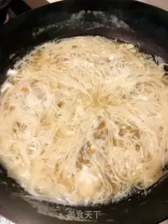 Make Spaghetti step 3