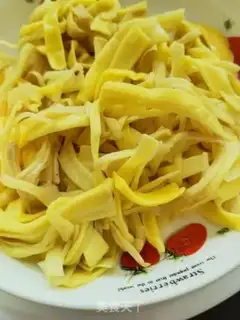 Make Pineapplemice step 1