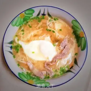Make Spaghetti step 4