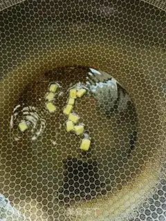 Make Pineapplemice step 2