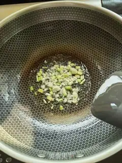 Make Pineapplemice step 3