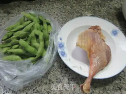 Make Duck