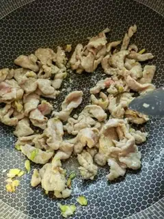 Make Pineapplemice step 4