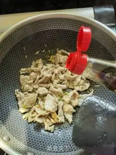 Make Pineapplemice step 5