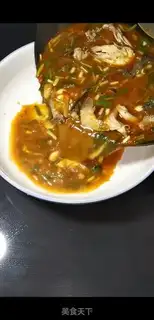 Make Slice step 2