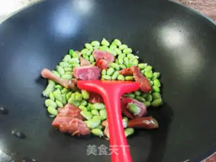 Make Duck