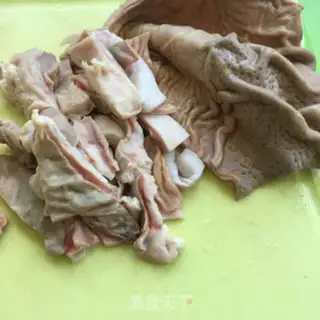 Make A pig