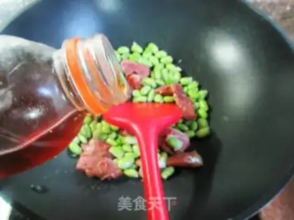 Make Duck
