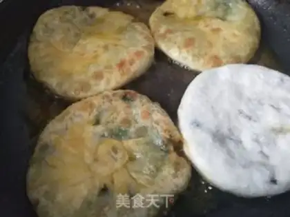 Make Crackers step 10