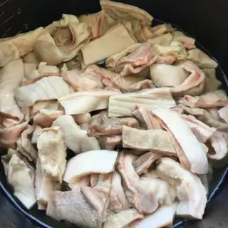 Make A pig
