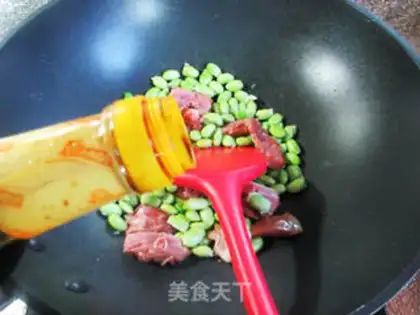 Make Duck