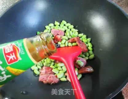 Make Duck