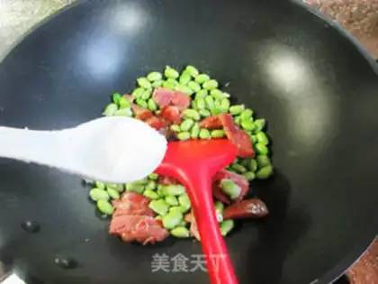 Make Duck