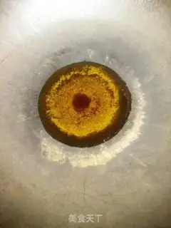 Make The spinach egg is covered step 4