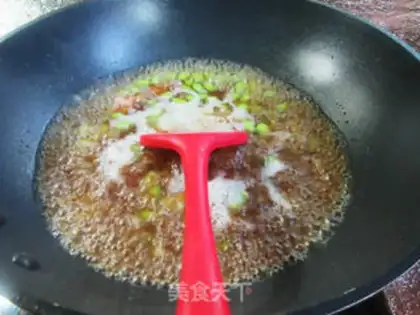 Make Duck