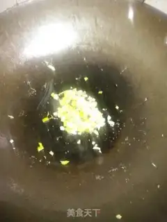 Make The spinach egg is covered step 6