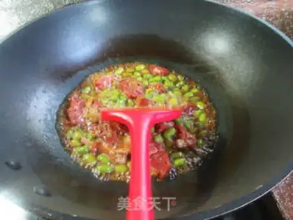Make Duck